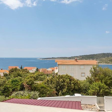 Villa Fonte Sevid Exterior foto