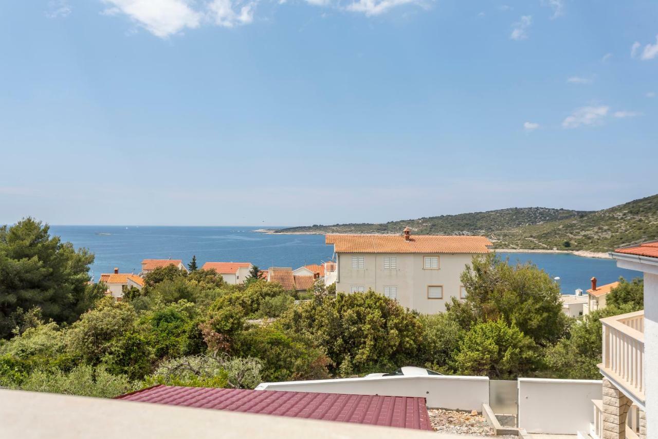 Villa Fonte Sevid Exterior foto