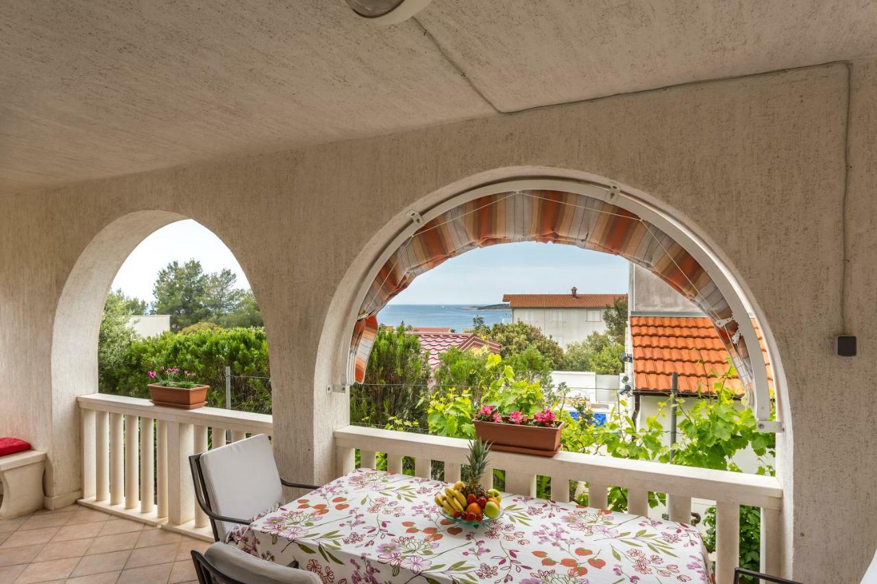 Villa Fonte Sevid Exterior foto